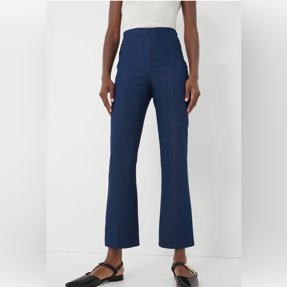Tuckernuck denim ashford pants